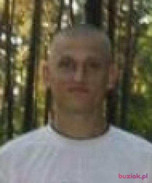marko1991, Male, 35 years, Ełk
