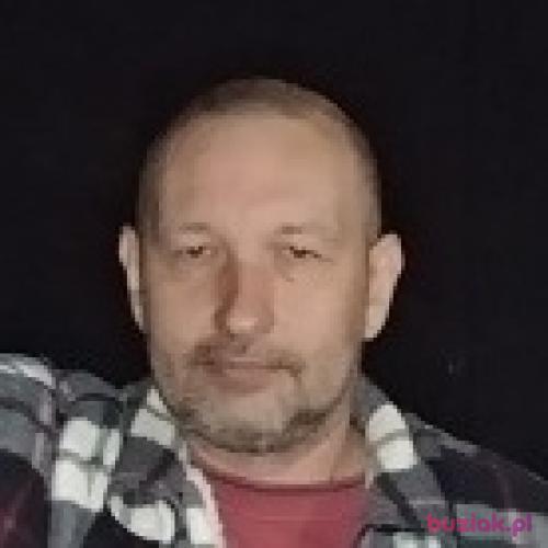 SebagoWW, Male, 52 years, Łódź