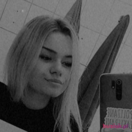jaagnieszka1234, Kobieta, 26 lat, Gorzów Wielkopolski