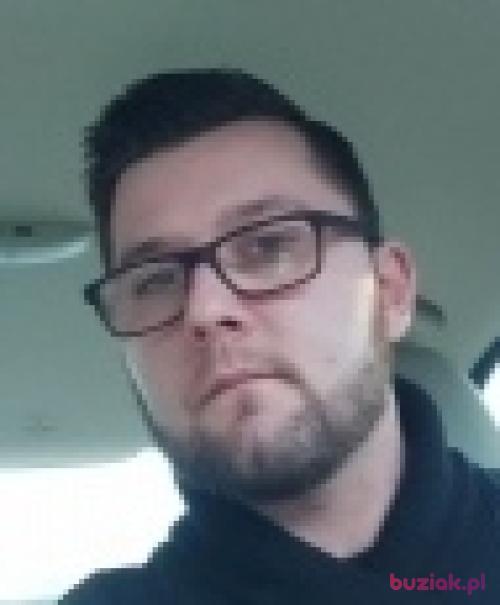 Przem30, Male, 36 years, Wellingborough
