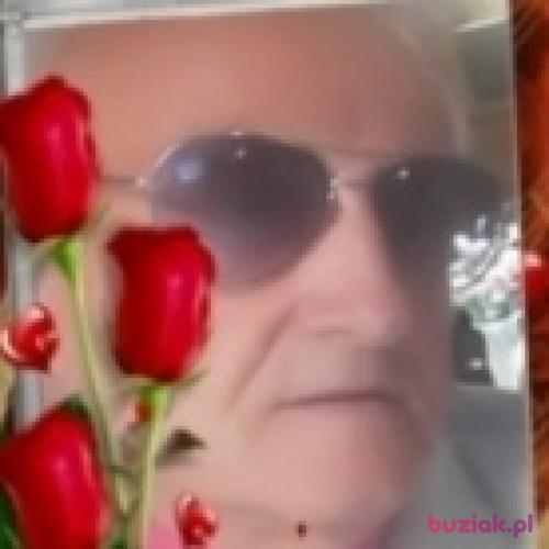 jureczek3, Mężczyzna, 76 lat, Toruń