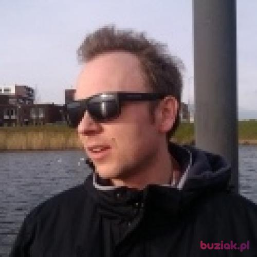 kozik1211, Mężczyzna, 46 lat, Apeldoorn