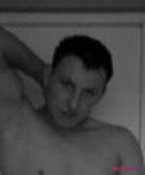 Misiioo, Male, 32 years, Rogoźno
