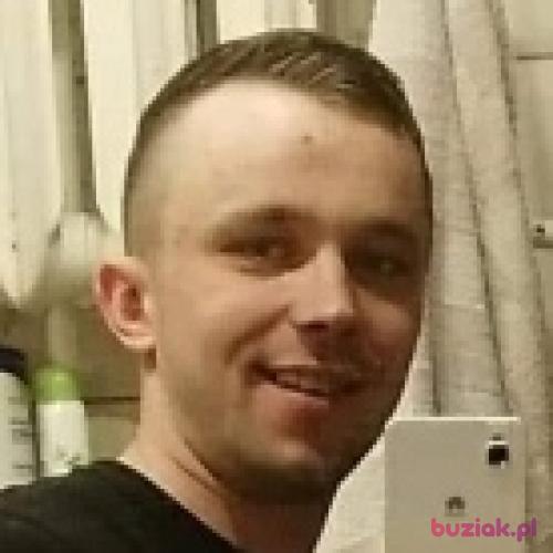 Pio10, Mężczyzna, 35 lat, mazowieckie