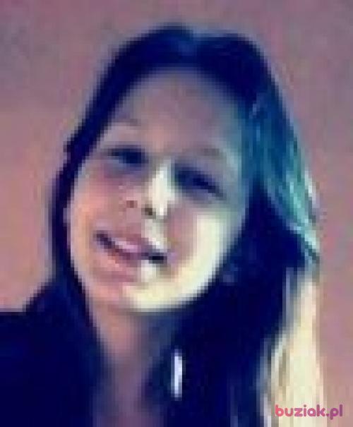 karolinka122, Female, 27 years, Kraków