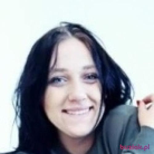 Sugarbaby, Female, 25 years, Siedlce