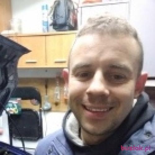 Jakubvox, Mężczyzna, 46 lat, Bydgoszcz