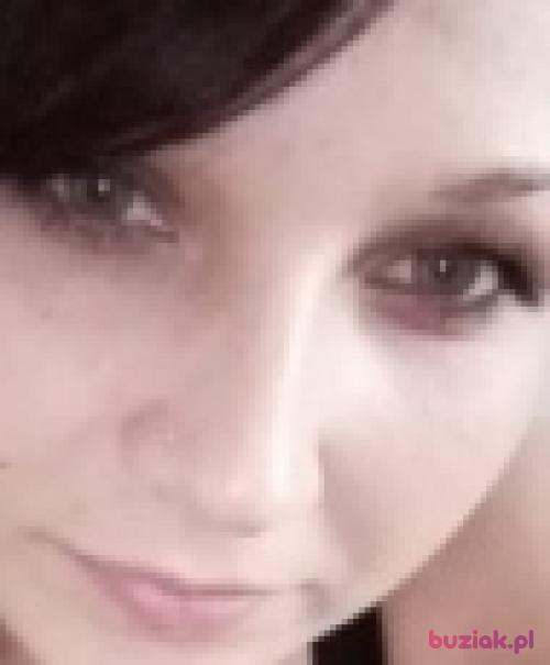 Wiktoria89, Kobieta, 37 lat, Norwich