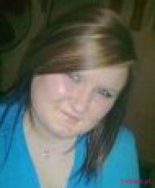 Marikaaa24, Female, 37 years, Kędzierzyn-Koźle