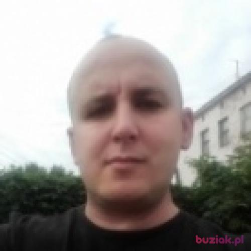 Seba470, Male, 44 years, Skierniewice