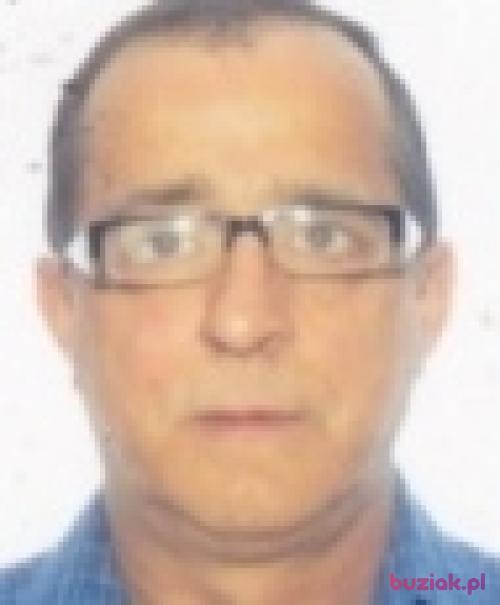 zbyszek56, Mężczyzna, 67 lat, Toruń