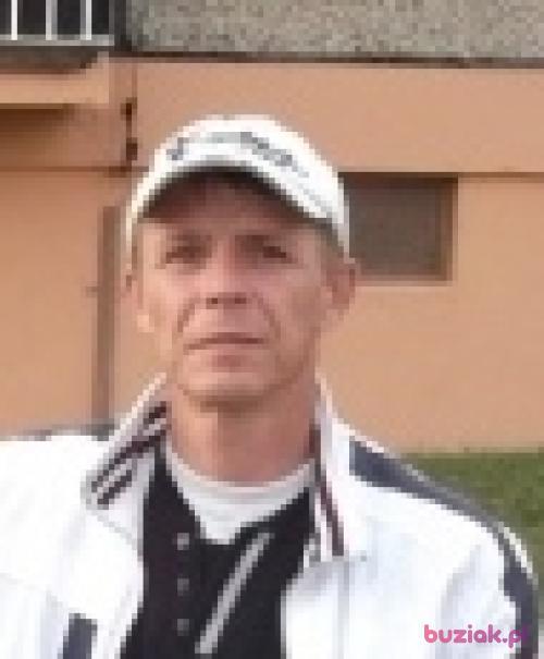 jarobert10, Mężczyzna, 56 lat, Gorzów Wielkopolski