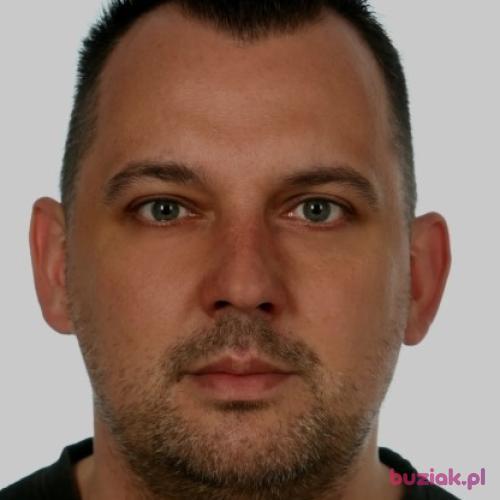 piotrmrozik08, Mężczyzna, 44 lata, Bydgoszcz
