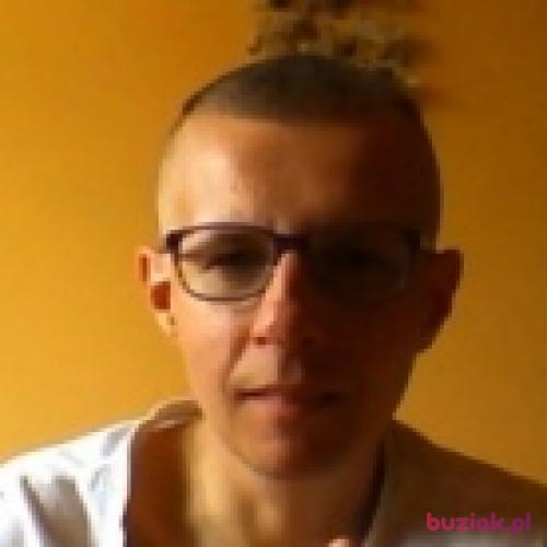 listwazasilajac, Male, 45 years, Koszalin