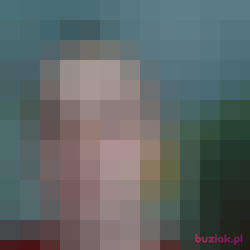 Whistler, Male, 36 years, Lublin