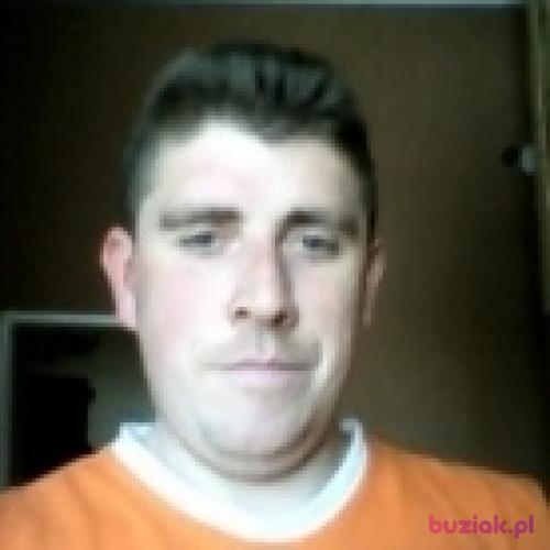 jacekjani, Male, 47 years, Oleśnica