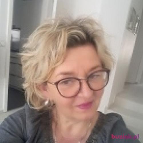 Krystyna14, Female, 61 years, Düsseldorf