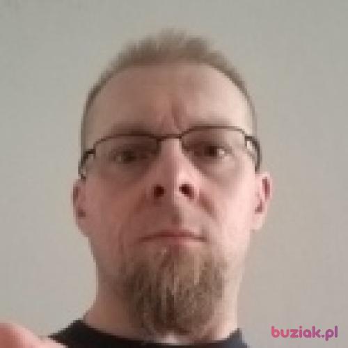 Radzio1976, Male, 49 years, Sochaczew