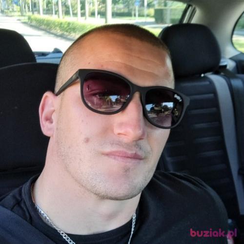 Esperanza9090, Male, 36 years, Nowy Sącz