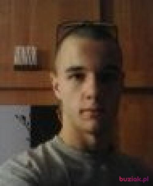 Adi1994, Male, 32 years, Łódź