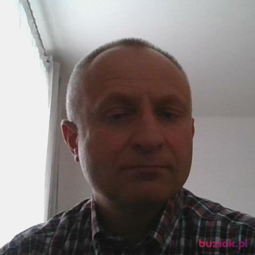 markoss, Male, 54 years, Lubaczów