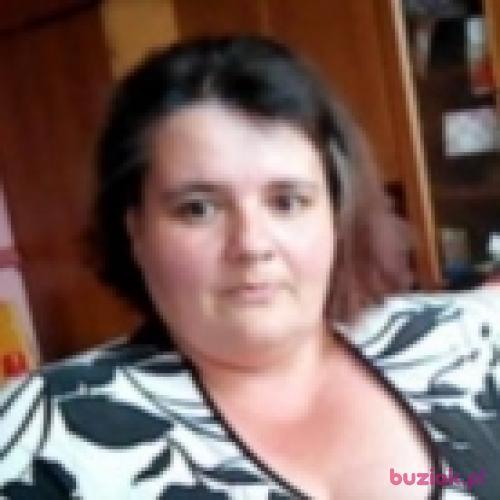 katarzyna778, Female, 57 years, Mosina