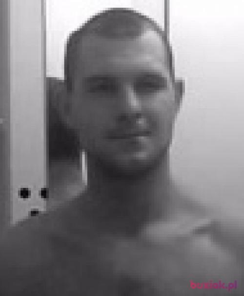 Damianek28, Male, 39 years, Kalisz