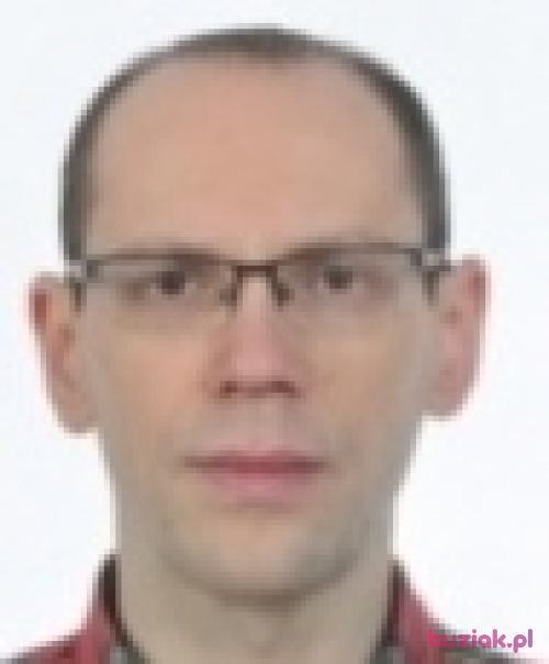 Kamil81x, Mężczyzna, 45 lat, Lisse
