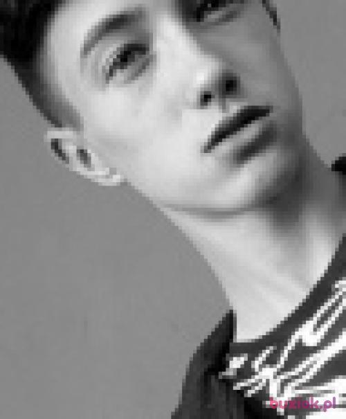 Kubiszi, Male, 28 years, Szczecin