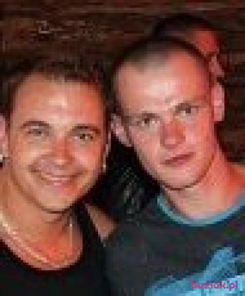 zbyszek516, Male, 38 years, Olkusz