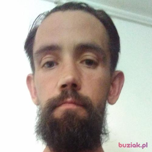 walecznyHCZ, Male, 43 years, Chojnów