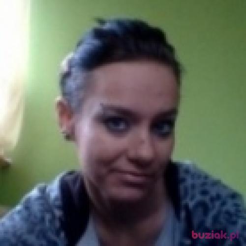 nataleczka12, Female, 33 years, Płock