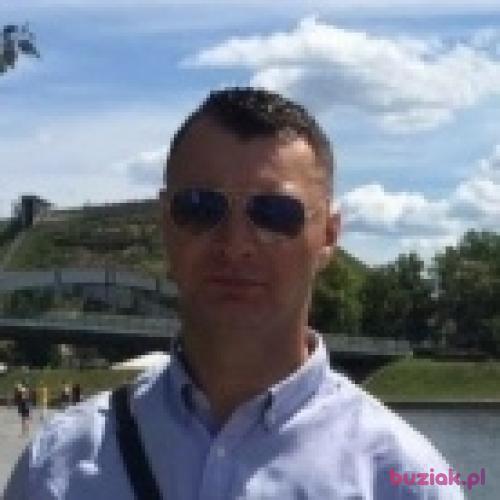 Waldii30, Male, 46 years, Suwałki