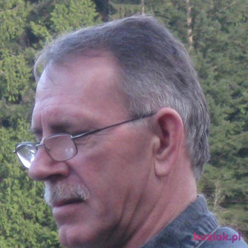 4411jack, Male, 67 years, Lublin