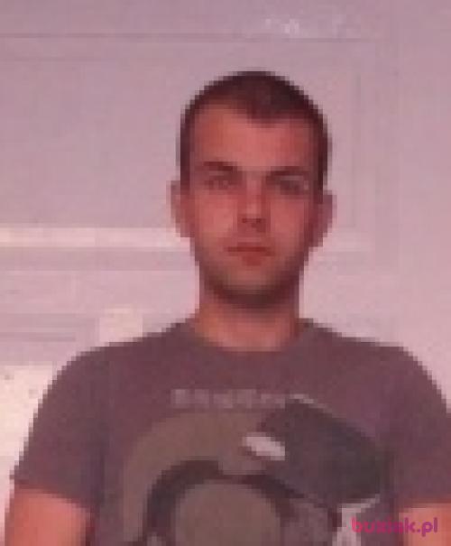scoobi21, Mężczyzna, 36 lat, Leszno