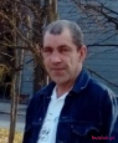Marcino1111, Male, 56 years, Koszalin