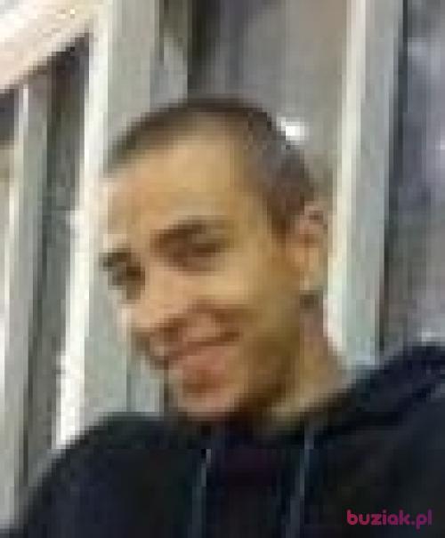 Mateo11, Mężczyzna, 31 lat, Warszawa