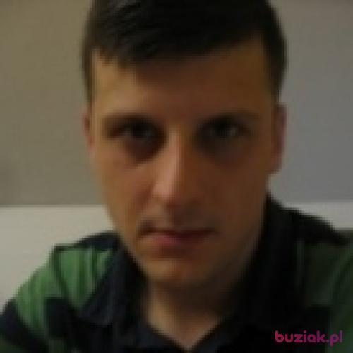 Adamos87, Male, 38 years, Koszalin