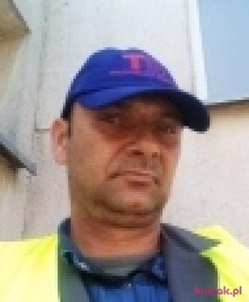 wnukrafal, Mężczyzna, 47 lat, Ostrowiec Swiętokrzyski