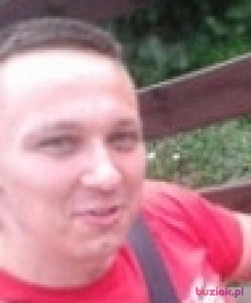 grzybek4, Male, 37 years, Pruszków