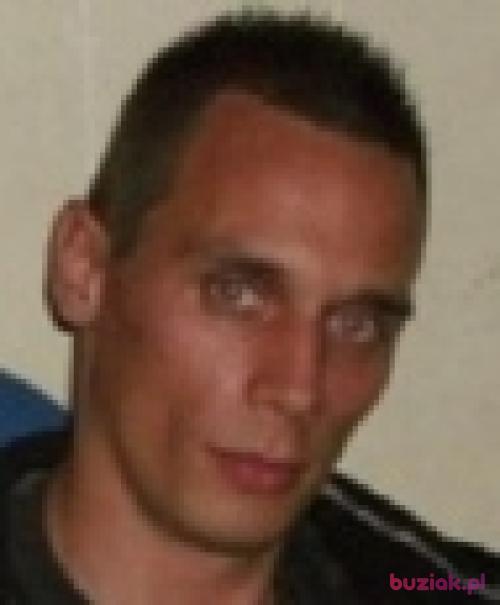 rafipan, Male, 42 years, Szczecin