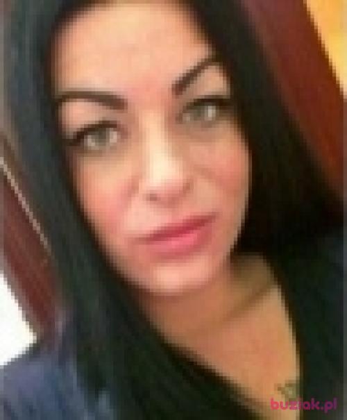 sehrschon, Female, 34 years, Katowice