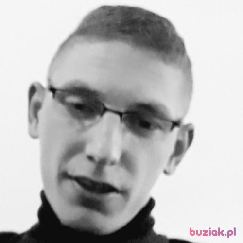 Piotrxyz8xd, Mężczyzna, 30 lat, Tilburg