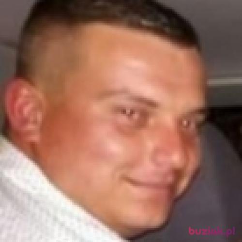 karolekw87, Mężczyzna, 39 lat, Radom
