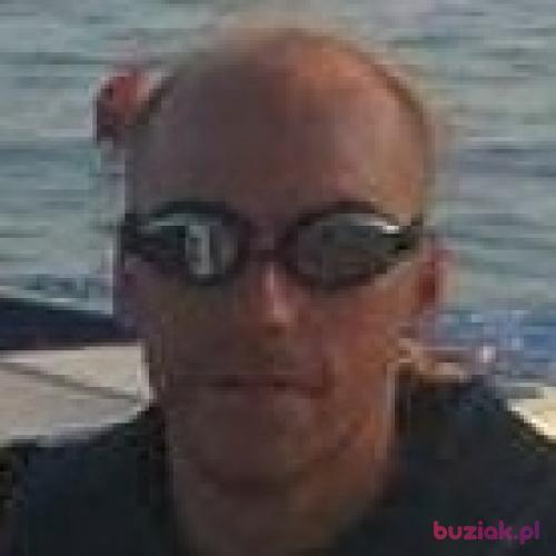 Rino83, Male, 43 years, Wrocław