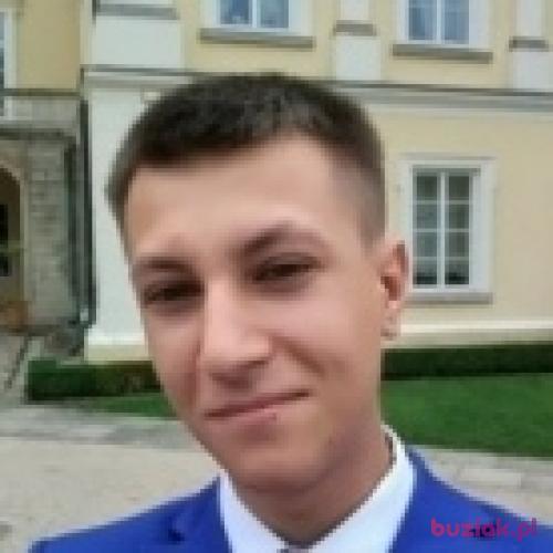 Oicbuh, Mężczyzna, 30 lat, Lublin