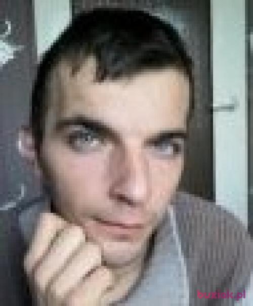0xManiekx0, Mężczyzna, 40 lat, Inowrocław
