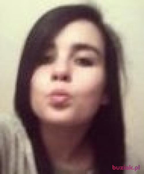 kiniaxddd, Female, 31 years, Świętochłowice