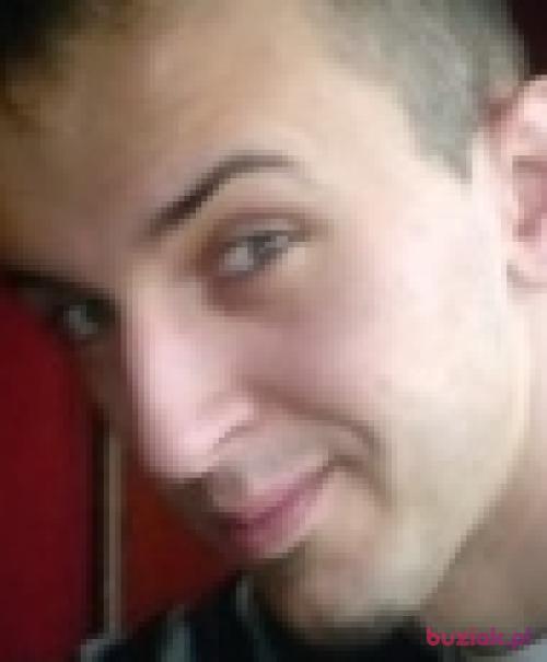 Damianno49, Male, 34 years, Łódź