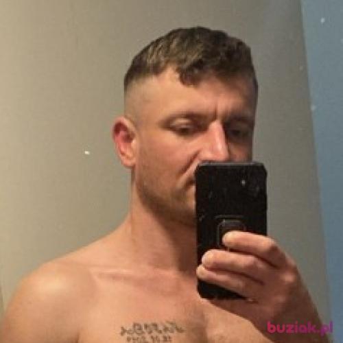 Jagoda2019, Male, 36 years, Amersfoort